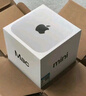 Apple/蘋(píng)果AI電腦/2024Mac mini迷你主機(jī) M4銀色(10+10核) 32G 1T臺(tái)式電腦主機(jī) 曬單實(shí)拍圖