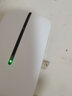 華為智選隨身wifi6移動無線wifi免插卡隨行4g無線網(wǎng)卡攜帶無限上網(wǎng)寶全國通用流量2025款5G AX15B 升級WiFi6【三網(wǎng)切換】1500毫安續(xù)航6小時 曬單實拍圖