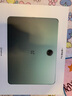 一加平板pad Pro 12.1英寸平板電腦 高通第三代驍龍8旗艦芯片 辦公游戲學習OPPO平板HD28 卡其綠 8GB+256GB 曬單實拍圖