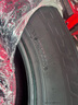 普利司通汽車(chē)輪胎 H/L 400 225/65R17 102V別克昂科威 曬單實(shí)拍圖