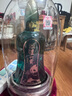 瀘州老窖【新品嘗鮮】濃香型白酒 瀘州貢 錦城樂 52度 500mL 1瓶 單支裝 曬單實拍圖