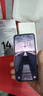 OPPO Reno14 Pro 新品旗艦5G智能手機(jī) 24期免息 直播神器 高清長焦實(shí)況照片 女士拍照 學(xué)生游戲 AI手機(jī) 12G+256GB 礁石黑【Reno 14】 標(biāo)配【贈碎屏保+2年質(zhì)?！?曬單實(shí)拍圖