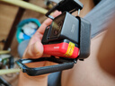 影石（Insta360） Insta360 全景運動(dòng)相機防抖攝像機 二手運動(dòng)相機 Insta360 ONE R 雙鏡頭版 曬單實(shí)拍圖