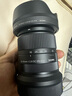 適馬（SIGMA）18-50mm F2.8 DC DN｜Contemporary 恒定大光圈標(biāo)準(zhǔn)變焦人像鏡頭 適馬1850半畫幅微單相機(jī)掛機(jī)鏡頭 佳能RF卡口 官方標(biāo)配【主圖配件+0元限時升級套餐一】 曬單實(shí)拍圖