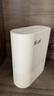 愛快（iKuai）家用無線路由器千兆wifi6 AX3000 商用/企業(yè)級 3000M 穿墻 多l(xiāng)an口/ipv6/寬帶疊加/寬帶聚合Q3000 曬單實拍圖