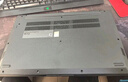 聯(lián)想小新Pro14筆記本電腦 旗艦銳龍版高性能輕薄商務(wù)設(shè)計辦公揚天V全能本學(xué)生網(wǎng)課游戲手提本昭陽可選 R5-7430U 16G內(nèi)存 512G固態(tài) X5 IPS全高清屏 游戲級顯卡 全新升級 WiFi6 曬單實拍圖