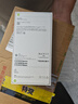 Apple/蘋(píng)果 iPhone 16 Pro 256GB 白色鈦金屬 支持移動(dòng)聯(lián)通電信5G 手機(jī)【返移動(dòng)話費(fèi)券】 曬單實(shí)拍圖