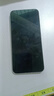 OPPO Reno13 官方二手優(yōu)品 超美小直屏 AI高清實(shí)況照片IP69滿級(jí)防水 5G智能拍照手機(jī) Reno13 蝶蝶紫【贈(zèng)原廠閃充】 16GB+256GB 準(zhǔn)新 曬單實(shí)拍圖