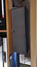 普樂(lè )之聲（polk）【國家補貼】MXT30 音響 家庭影院音箱 中置音箱 曬單實(shí)拍圖