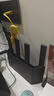 Tenda騰達路由器千兆WiFi6無線家用千兆穿墻王:信號增強全屋WiFi路由器金榜AX1500 曬單實拍圖