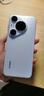 華為pura70 新品手機(jī) 華為p70旗艦手機(jī)上市 羽砂黑 12GB+512GB 標(biāo)準(zhǔn)版本 曬單實(shí)拍圖
