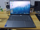 ThinkPad【國家補(bǔ)貼20%】聯(lián)想ThinkBook14+ 2025輕薄辦公 英特爾酷睿Ultra7 14.5英寸 32G 1T 3K筆記本電腦 曬單實(shí)拍圖