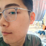 鑫博士點(diǎn)痣膏藥水去痣點(diǎn)疣無痕臉部不留疤黑痣扁平疣瘊男女士專用修復(fù)液 曬單實(shí)拍圖