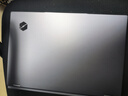 機械革命蛟龍16Pro游戲本 2025新品銳龍R9HX 旗艦AIPC 滿血RTX5050/5060/5070電競設計辦公筆記本電腦 R9-7845HX/5060滿血/16G+1TB 電競爆款升級定制 曬單實拍圖