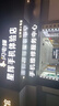 同城手機(jī)維修上門服務(wù)主板維修更換屏幕總成電池電芯擴(kuò)容上門換屏 手機(jī)維修預(yù)付 曬單實(shí)拍圖