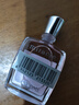 蘭蔻（LANCOME）奇跡香水5ml 清新花香持久留香【臨期清倉】 曬單實拍圖