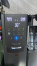 沁園（TRULIVA）免安裝RO反滲透臺式凈飲機(jī)家用加熱凈水器冷熱一體臺上即熱桌面直飲茶水吧機(jī)家電國家補(bǔ)貼CR-Z7170 曬單實拍圖