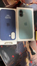 Apple/蘋果 iPhone 16 Plus（A3291）256GB 深青色 支持移動聯(lián)通電信5G 雙卡雙待手機 曬單實拍圖