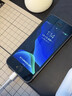 原裝適用蘋果iphone5/5s充電器頭se數(shù)據(jù)線6/7/8P快充X插頭11手機(jī) 套裝【蘋果5W充電頭+1米正品線】 曬單實(shí)拍圖