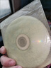 嶼龍2025車(chē)載cd光盤(pán)流行歌曲碟片無(wú)損音質(zhì)熱門(mén)dj經(jīng)典老歌情歌車(chē)用 【6牒CD】1130首六種歌曲【全套推薦】 曬單實(shí)拍圖