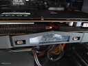 華碩微星技嘉GTX980TI GTX980 970 二手顯卡 臺式機(jī)永劫吃雞電競游戲顯卡9成新 索泰GTX970 4G 至尊 PLUS 曬單實拍圖
