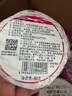 櫻之花懸掛式防蛀防霉片劑80g*3袋網(wǎng)狀掛鉤室內(nèi)客廳家具衣物掛袋芳香型 防霉網(wǎng)袋80*6 曬單實(shí)拍圖