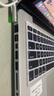 蘋果（Apple） MacBook Pro/Air 二手蘋果筆記本電腦 商務 辦公 游戲 設計 剪輯 95新【人氣秒殺福利款】1278高配定制8+256 曬單實拍圖