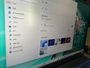 華碩天選系列 16G/32G內存條  1TB/512GB/500GB固態(tài)硬盤(pán)-筆記本電腦升級專(zhuān)用（適用于天選4、5、6Pro） 512GB固態(tài)硬盤(pán) 固態(tài)硬盤(pán)PCle4.0 M.2 曬單實(shí)拍圖