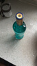 洋河 高線光瓶酒 藍(lán)洋河 52度 500ml 單瓶裝 綿柔濃香型白酒 曬單實(shí)拍圖