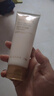 謎尚（MISSHA）水清顏平衡潔面乳100g 深層清潔細(xì)膩泡沫洗面奶七夕情人節(jié)禮物 曬單實(shí)拍圖