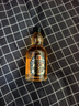 小葒九便利店調(diào)酒小瓶酒版洋酒雞尾酒套裝國產(chǎn)調(diào)酒威士忌 經(jīng)典威士忌【40度】 曬單實拍圖