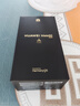華為Mate 60 國家補(bǔ)貼500元 12GB+512GB 白沙銀 # 超可靠玄武架構(gòu) 鴻蒙智能手機(jī)WY【贈(zèng)流量卡】 曬單實(shí)拍圖