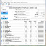 西部數(shù)據(jù)（WD）2TB 移動硬盤 USB3.0 SE系列 2.5英寸 機(jī)械硬盤 筆記本電腦外接 外置存儲辦公 大容量家庭存儲 曬單實拍圖