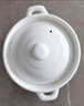 全品屋陶瓷砂鍋燉鍋煤氣灶專用大容量家用煮粥煲湯湯鍋傳統(tǒng)中式湯煲燉煲 【破損補(bǔ)發(fā)】 6500ml 【熬/燉/煲/燜，一鍋多用】 曬單實(shí)拍圖