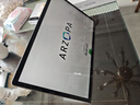 ARZOPA阿卓帕 16英寸平板電腦 超清AI自由屏 128G 影音娛樂  杜比全景聲認(rèn)證 便攜輕辦公  P1 Plus 曬單實(shí)拍圖