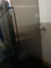 南凌（Nanling）【全銅管】商用冰柜四門(mén)冰柜商用酒店廚房立式冰箱單溫冷藏冷凍柜不銹鋼冷柜飯店 1200升丨雙溫款丨Q1.2 銅管 曬單實(shí)拍圖
