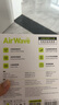 蘭士頓AirWave Pro藍(lán)牙耳機(jī)無線骨傳導(dǎo)概念 運(yùn)動(dòng)跑步無線不入耳騎行 適用于蘋果華為小米手機(jī) 閃電綠 曬單實(shí)拍圖
