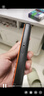 飛利浦（PHILIPS）E588A 全網(wǎng)通4G老人手機 大喇叭大聲音超長待機大屏大字老年人專用手機直板按鍵學生備用機 星空黑 曬單實拍圖