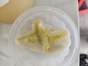 Member's Mark貓山王榴蓮冰皮月餅禮盒 630g 630g 曬單實(shí)拍圖