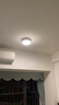 飛利浦（PHILIPS）恒亮型led飛碟燈E27螺口燈泡大功率超亮工廠車間照明節(jié)能電燈泡24W白光6500K 曬單實(shí)拍圖