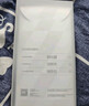 閃魔 【升級閃貼寶】適用一加ace5/5pro鋼化膜ACE5/5PRO手機膜防爆抗指紋防刮耐磨無(wú)氣泡無(wú)白邊保護膜 【一蓋秒貼|防爆超爽滑】2片裝 貼壞包賠 曬單實(shí)拍圖