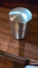 維艾（Newair）啤酒開瓶器創(chuàng)意自動啤酒起子起瓶器啟瓶器啟子雞尾酒具 曬單實(shí)拍圖