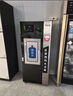 天純凈水器商用桶裝水凈化器大型商務凈水機直飲水機過濾器自動售水機ro反滲透凈水機工廠公司用凈飲機 【熱銷款】90L/小時桶裝水機-70升水箱 曬單實拍圖