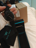 welly merck威利默克瑞士品牌手表男 超薄簡約商務(wù)石英防水手表生日禮物送禮 曬單實拍圖