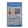 志高（CHIGO）全自動洗衣機(jī) 波輪宿舍迷你小型家用 洗烘一體 智能洗脫一體機(jī) 大容量 風(fēng)干 藍(lán)光洗護(hù) 強(qiáng)動力電機(jī) 【10Kg-主銷款-藍(lán)光洗護(hù)-強(qiáng)動力電機(jī)】 曬單實(shí)拍圖