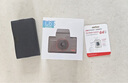 HIKVISION?？低曅熊囉涗泝xC6S 4K超高清夜視800萬(wàn)像素 智能ADAS語(yǔ)音聲控 曬單實(shí)拍圖
