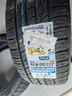 錦湖輪胎KUMHO汽車輪胎 235/50R18 97V KL33 適配別克君越/奧迪Q3 曬單實拍圖