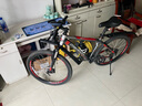 永久（FOREVER）山地車擋泥板自行車泥瓦26寸加長(zhǎng)單車公路車裝備通用自行車配件 曬單實(shí)拍圖