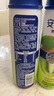 伊利安慕希修文獼猴桃奶昔風(fēng)味酸奶230g*10瓶/箱 禮盒裝 曬單實(shí)拍圖