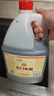 龍和寬寬牌龍門米醋 2.1L 炒菜餃子蘸餡臘八醋 大桶裝泡蒜泡姜 曬單實拍圖